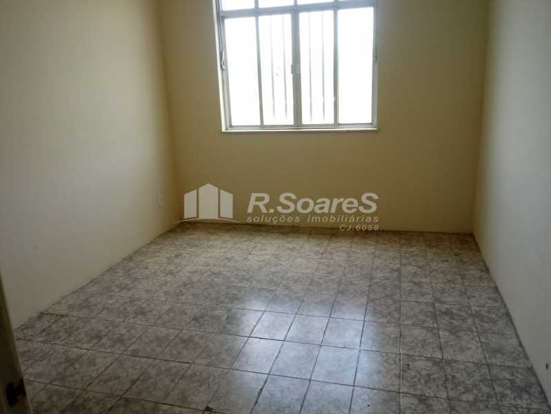 Conheça 126e2fa0-69e7-4ae1-b6ba-248377 do imóvel - Apartamento 2 quartos à venda Rio de Janeiro,RJ - R$ 160.000 - VVAP20621 - 26 126e2fa0-69e7-4ae1-b6ba-248377 - Apartamento 2 quartos à venda Rio de Janeiro,RJ - R$ 160.000 - VVAP20621 - 26