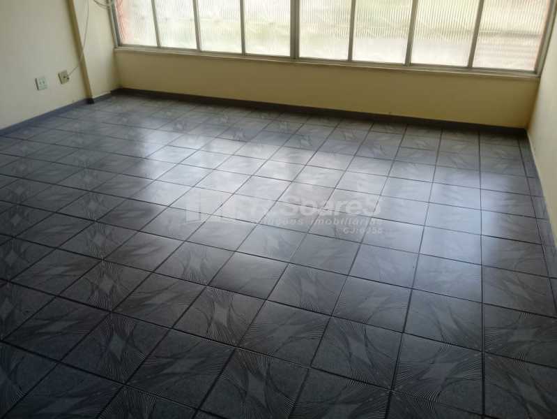 Conheça 9173f49b-a8bc-4776-864e-304e8c do imóvel - Apartamento 2 quartos à venda Rio de Janeiro,RJ - R$ 160.000 - VVAP20621 - 28 9173f49b-a8bc-4776-864e-304e8c - Apartamento 2 quartos à venda Rio de Janeiro,RJ - R$ 160.000 - VVAP20621 - 28