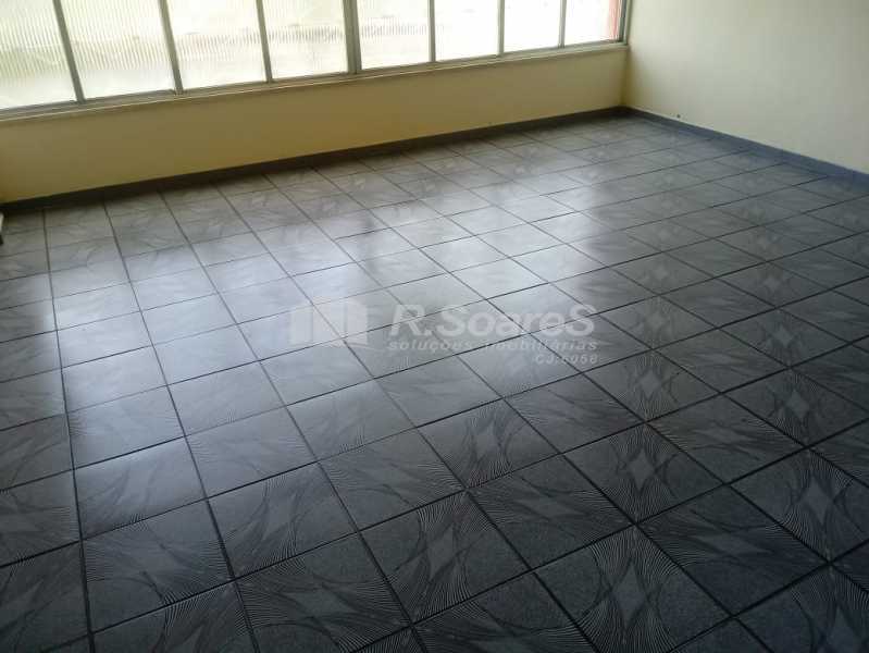 Conheça 4b167823-cf03-4110-b8bd-d143da do imóvel - Apartamento 2 quartos à venda Rio de Janeiro,RJ - R$ 160.000 - VVAP20621 - 29 4b167823-cf03-4110-b8bd-d143da - Apartamento 2 quartos à venda Rio de Janeiro,RJ - R$ 160.000 - VVAP20621 - 29