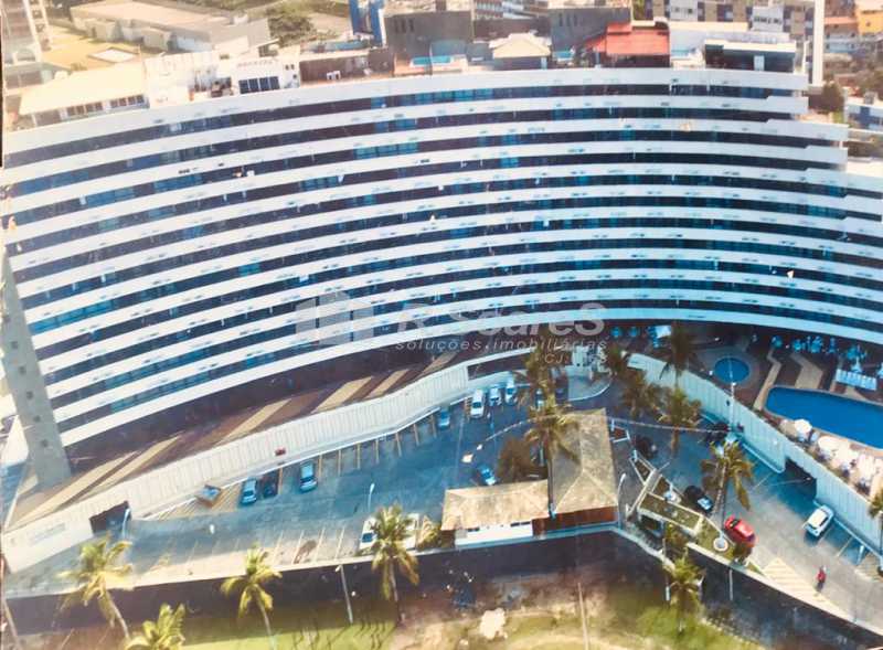 Conheça 2 do imóvel - Apartamento 3 quartos à venda Salvador,BA - R$ 2.000.000 - LDAP30319 - 3 2 - Apartamento 3 quartos à venda Salvador,BA - R$ 2.000.000 - LDAP30319 - 3