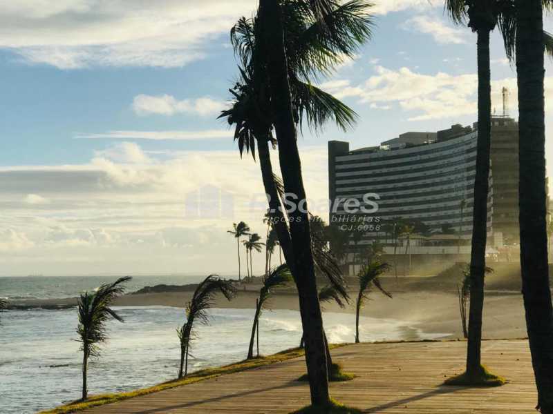 Conheça 6 do imóvel - Apartamento 3 quartos à venda Salvador,BA - R$ 2.000.000 - LDAP30319 - 7 6 - Apartamento 3 quartos à venda Salvador,BA - R$ 2.000.000 - LDAP30319 - 7