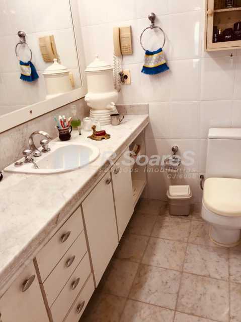 Conheça 10 do imóvel - Apartamento 3 quartos à venda Salvador,BA - R$ 2.000.000 - LDAP30319 - 11 10 - Apartamento 3 quartos à venda Salvador,BA - R$ 2.000.000 - LDAP30319 - 11