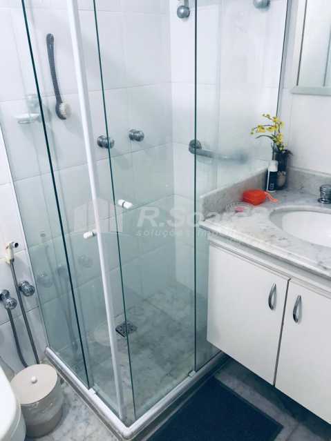 Conheça 11 do imóvel - Apartamento 3 quartos à venda Salvador,BA - R$ 2.000.000 - LDAP30319 - 12 11 - Apartamento 3 quartos à venda Salvador,BA - R$ 2.000.000 - LDAP30319 - 12