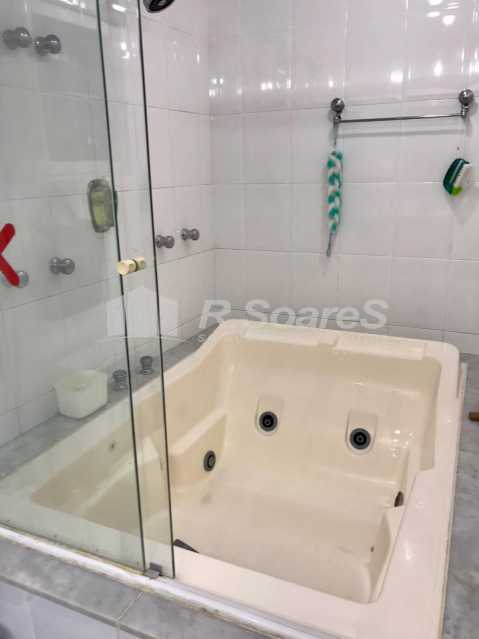 Conheça 12 do imóvel - Apartamento 3 quartos à venda Salvador,BA - R$ 2.000.000 - LDAP30319 - 13 12 - Apartamento 3 quartos à venda Salvador,BA - R$ 2.000.000 - LDAP30319 - 13