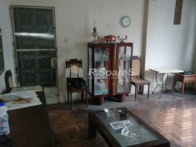 Conheça WhatsApp Image 2020-08-03 at 1 do imóvel - Apartamento 3 quartos à venda Rio de Janeiro,RJ - R$ 300.000 - JCAP30357 - 5 WhatsApp Image 2020-08-03 at 1 - Apartamento 3 quartos à venda Rio de Janeiro,RJ - R$ 300.000 - JCAP30357 - 5
