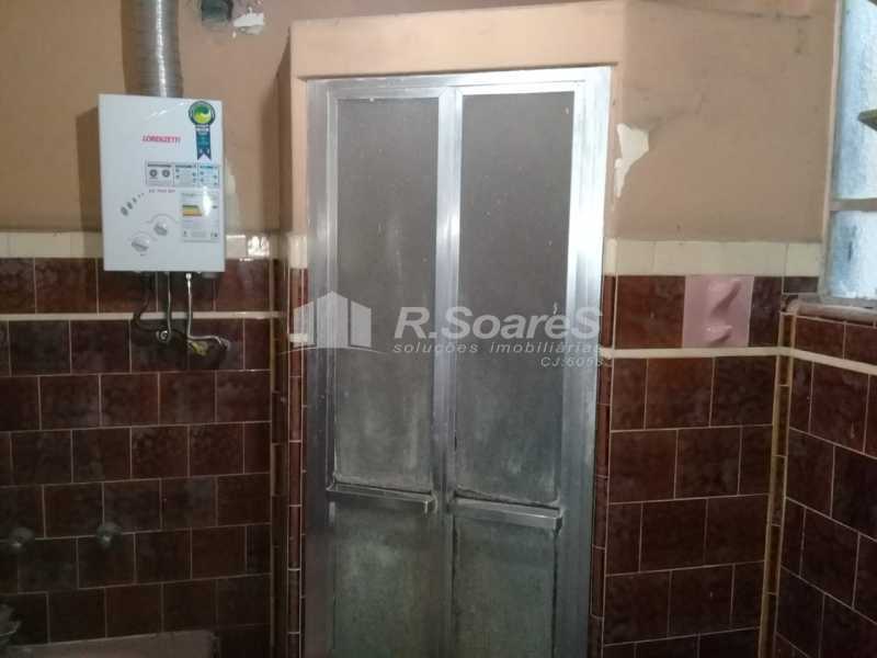 Conheça WhatsApp Image 2020-08-03 at 1 do imóvel - Apartamento 3 quartos à venda Rio de Janeiro,RJ - R$ 300.000 - JCAP30357 - 20 WhatsApp Image 2020-08-03 at 1 - Apartamento 3 quartos à venda Rio de Janeiro,RJ - R$ 300.000 - JCAP30357 - 20