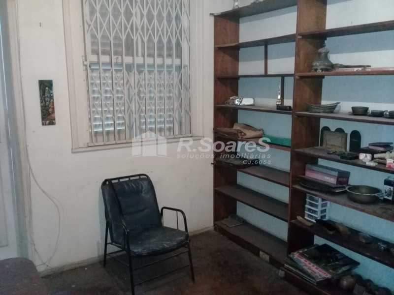 Conheça WhatsApp Image 2020-08-03 at 1 do imóvel - Apartamento 3 quartos à venda Rio de Janeiro,RJ - R$ 300.000 - JCAP30357 - 10 WhatsApp Image 2020-08-03 at 1 - Apartamento 3 quartos à venda Rio de Janeiro,RJ - R$ 300.000 - JCAP30357 - 10