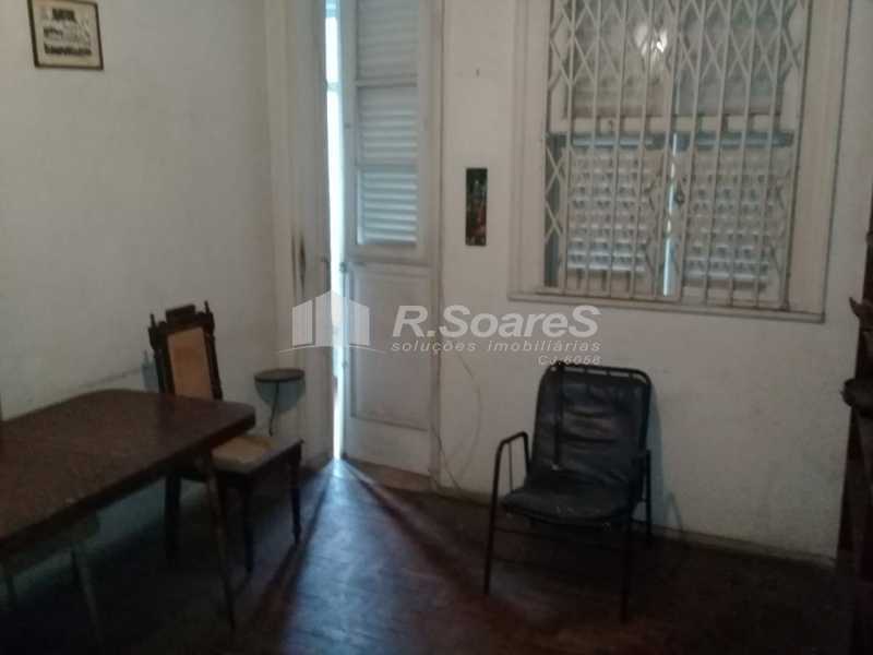 Conheça WhatsApp Image 2020-08-03 at 1 do imóvel - Apartamento 3 quartos à venda Rio de Janeiro,RJ - R$ 300.000 - JCAP30357 - 15 WhatsApp Image 2020-08-03 at 1 - Apartamento 3 quartos à venda Rio de Janeiro,RJ - R$ 300.000 - JCAP30357 - 15