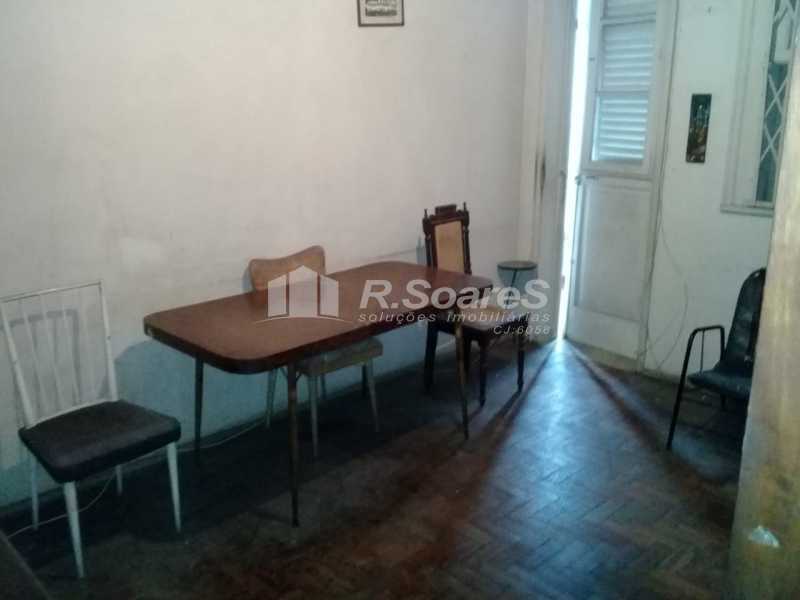 Conheça WhatsApp Image 2020-08-03 at 1 do imóvel - Apartamento 3 quartos à venda Rio de Janeiro,RJ - R$ 300.000 - JCAP30357 - 11 WhatsApp Image 2020-08-03 at 1 - Apartamento 3 quartos à venda Rio de Janeiro,RJ - R$ 300.000 - JCAP30357 - 11