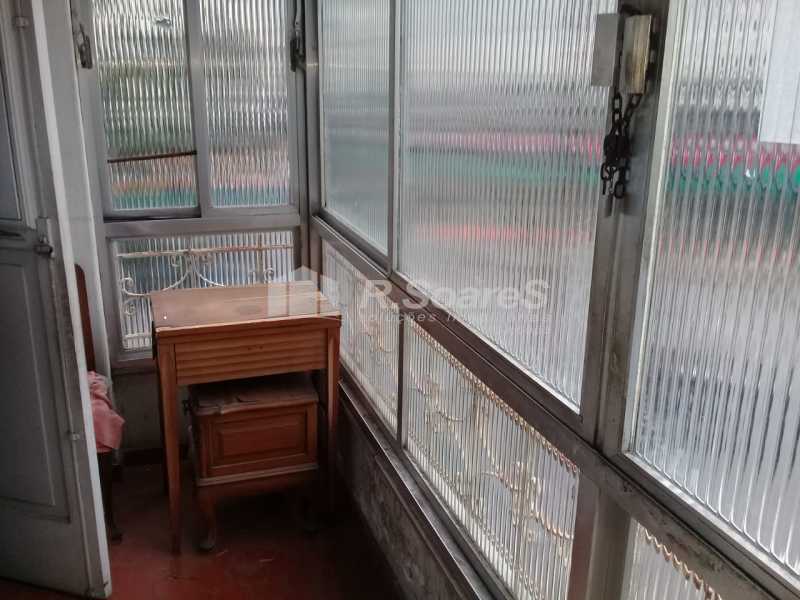 Conheça WhatsApp Image 2020-08-03 at 1 do imóvel - Apartamento 3 quartos à venda Rio de Janeiro,RJ - R$ 300.000 - JCAP30357 - 18 WhatsApp Image 2020-08-03 at 1 - Apartamento 3 quartos à venda Rio de Janeiro,RJ - R$ 300.000 - JCAP30357 - 18