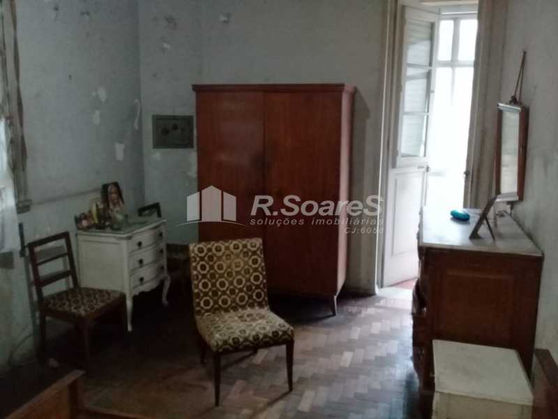 Conheça WhatsApp Image 2020-08-03 at 1 do imóvel - Apartamento 3 quartos à venda Rio de Janeiro,RJ - R$ 300.000 - JCAP30357 - 16 WhatsApp Image 2020-08-03 at 1 - Apartamento 3 quartos à venda Rio de Janeiro,RJ - R$ 300.000 - JCAP30357 - 16
