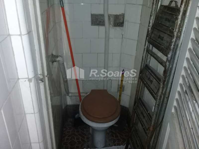 Conheça WhatsApp Image 2020-08-03 at 1 do imóvel - Apartamento 3 quartos à venda Rio de Janeiro,RJ - R$ 300.000 - JCAP30357 - 27 WhatsApp Image 2020-08-03 at 1 - Apartamento 3 quartos à venda Rio de Janeiro,RJ - R$ 300.000 - JCAP30357 - 27