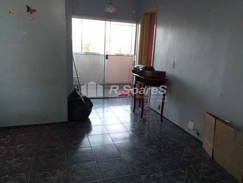 Conheça IMG-20200730-WA0021 do imóvel - Apartamento 1 quarto à venda Rio de Janeiro,RJ - R$ 190.000 - VVAP10073 - 3 IMG-20200730-WA0021 - Apartamento 1 quarto à venda Rio de Janeiro,RJ - R$ 190.000 - VVAP10073 - 3