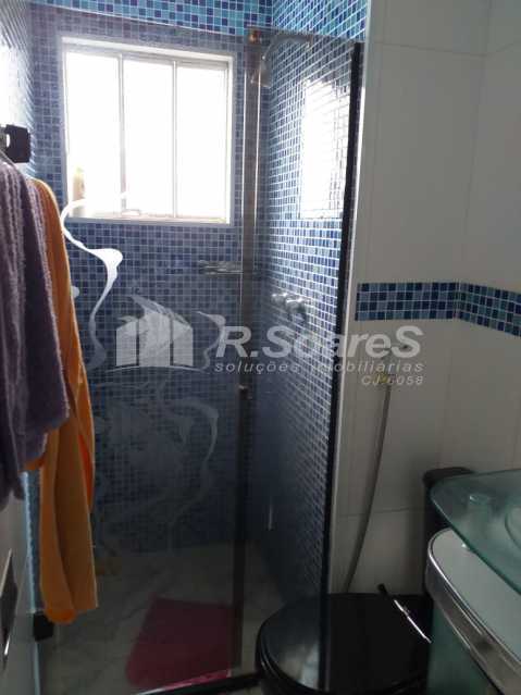 Conheça IMG-20200730-WA0029 do imóvel - Apartamento 1 quarto à venda Rio de Janeiro,RJ - R$ 190.000 - VVAP10073 - 13 IMG-20200730-WA0029 - Apartamento 1 quarto à venda Rio de Janeiro,RJ - R$ 190.000 - VVAP10073 - 13