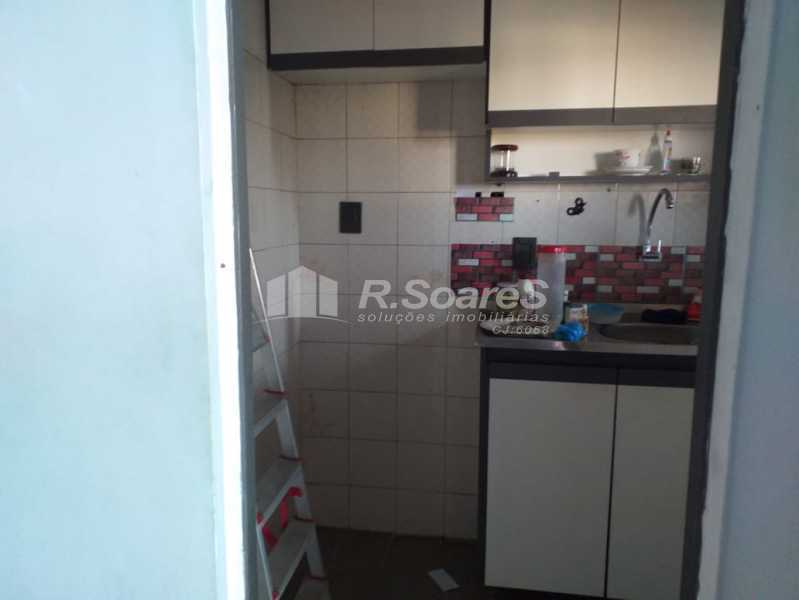 Conheça IMG-20200730-WA0032 do imóvel - Apartamento 1 quarto à venda Rio de Janeiro,RJ - R$ 190.000 - VVAP10073 - 14 IMG-20200730-WA0032 - Apartamento 1 quarto à venda Rio de Janeiro,RJ - R$ 190.000 - VVAP10073 - 14