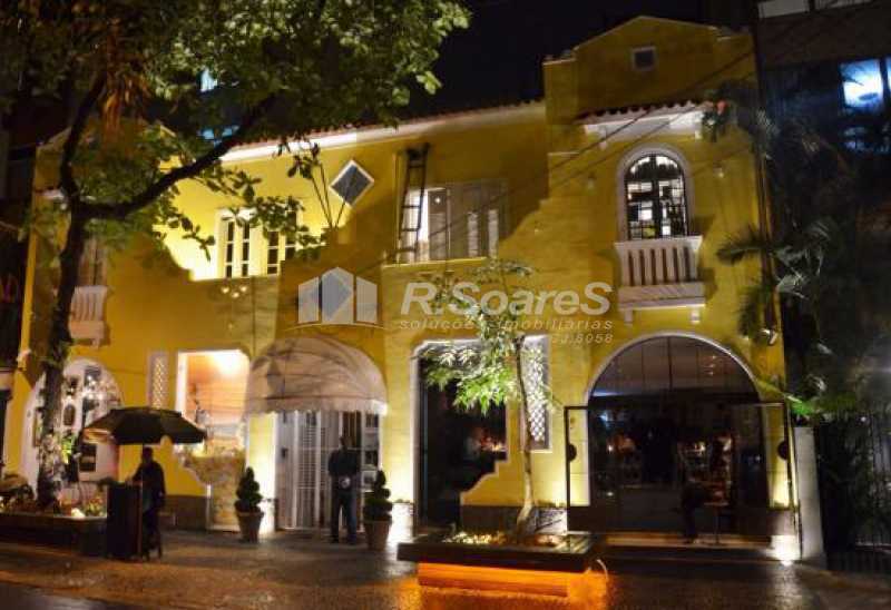 Conheça riso do imóvel - Loja 80m² para alugar Rio de Janeiro,RJ - R$ 30.000 - LDLJ00016 - 1 riso - Loja 80m² para alugar Rio de Janeiro,RJ - R$ 30.000 - LDLJ00016 - 1