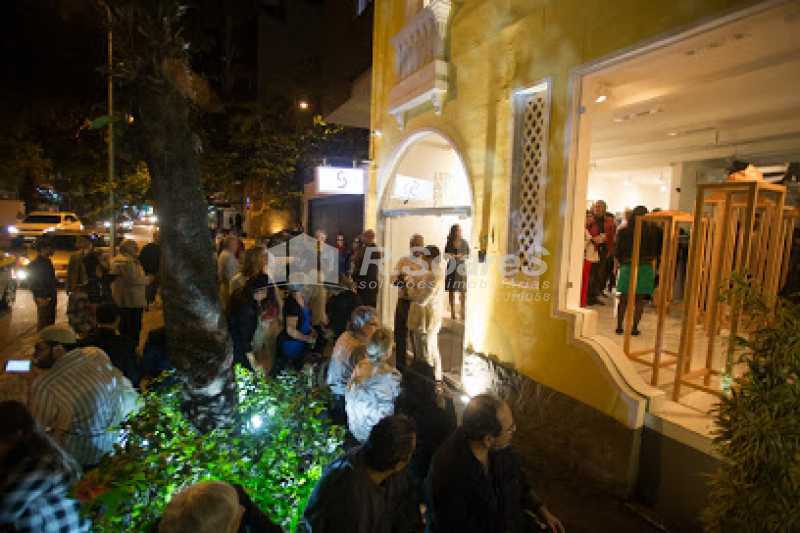 Conheça unnamed do imóvel - Loja 80m² para alugar Rio de Janeiro,RJ - R$ 30.000 - LDLJ00016 - 4 unnamed - Loja 80m² para alugar Rio de Janeiro,RJ - R$ 30.000 - LDLJ00016 - 4