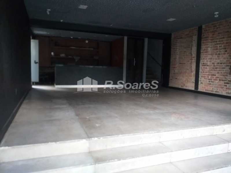 Conheça WhatsApp Image 2020-08-04 at 1 do imóvel - Loja 80m² para alugar Rio de Janeiro,RJ - R$ 30.000 - LDLJ00016 - 8 WhatsApp Image 2020-08-04 at 1 - Loja 80m² para alugar Rio de Janeiro,RJ - R$ 30.000 - LDLJ00016 - 8
