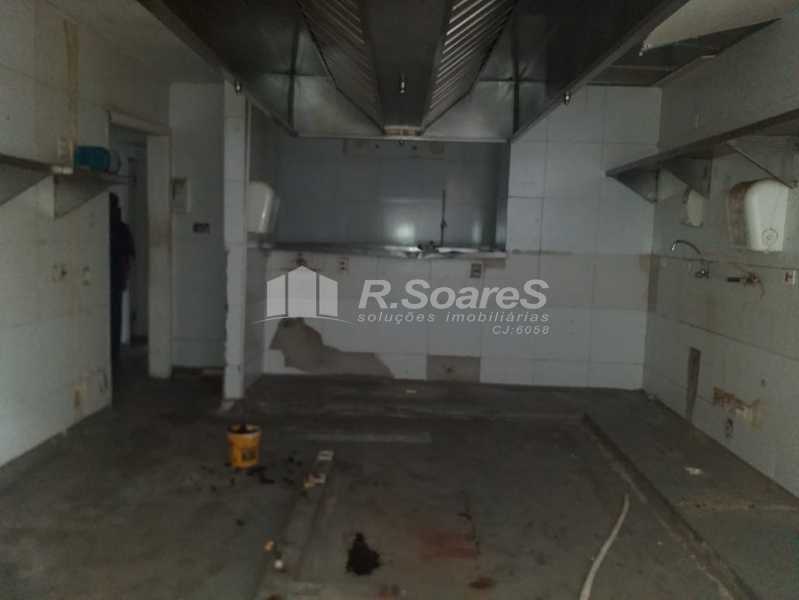 Conheça WhatsApp Image 2020-08-04 at 1 do imóvel - Loja 80m² para alugar Rio de Janeiro,RJ - R$ 30.000 - LDLJ00016 - 11 WhatsApp Image 2020-08-04 at 1 - Loja 80m² para alugar Rio de Janeiro,RJ - R$ 30.000 - LDLJ00016 - 11