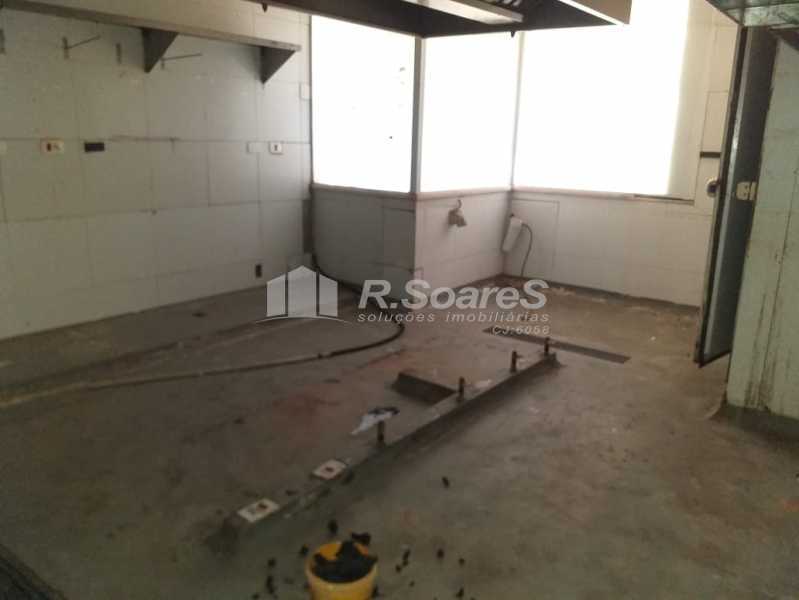 Conheça WhatsApp Image 2020-08-04 at 1 do imóvel - Loja 80m² para alugar Rio de Janeiro,RJ - R$ 30.000 - LDLJ00016 - 13 WhatsApp Image 2020-08-04 at 1 - Loja 80m² para alugar Rio de Janeiro,RJ - R$ 30.000 - LDLJ00016 - 13