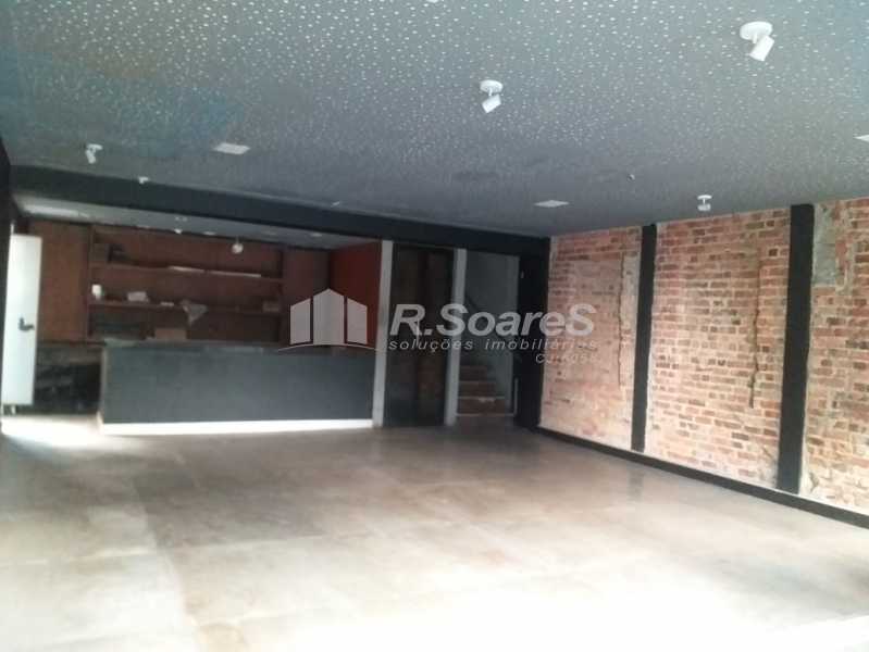 Conheça WhatsApp Image 2020-08-04 at 1 do imóvel - Loja 80m² para alugar Rio de Janeiro,RJ - R$ 30.000 - LDLJ00016 - 9 WhatsApp Image 2020-08-04 at 1 - Loja 80m² para alugar Rio de Janeiro,RJ - R$ 30.000 - LDLJ00016 - 9
