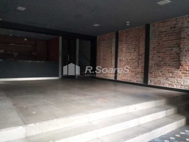 Conheça WhatsApp Image 2020-08-04 at 1 do imóvel - Loja 80m² para alugar Rio de Janeiro,RJ - R$ 30.000 - LDLJ00016 - 10 WhatsApp Image 2020-08-04 at 1 - Loja 80m² para alugar Rio de Janeiro,RJ - R$ 30.000 - LDLJ00016 - 10