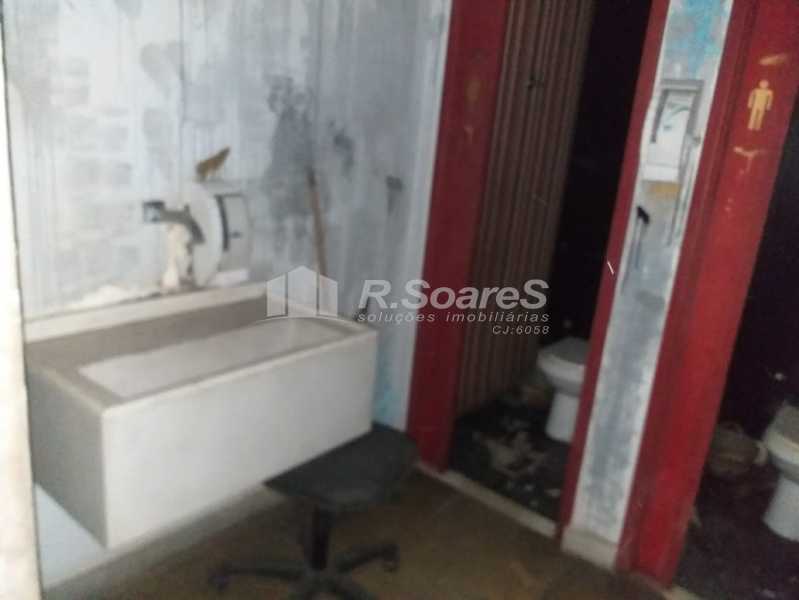 Conheça WhatsApp Image 2020-08-04 at 1 do imóvel - Loja 80m² para alugar Rio de Janeiro,RJ - R$ 30.000 - LDLJ00016 - 16 WhatsApp Image 2020-08-04 at 1 - Loja 80m² para alugar Rio de Janeiro,RJ - R$ 30.000 - LDLJ00016 - 16