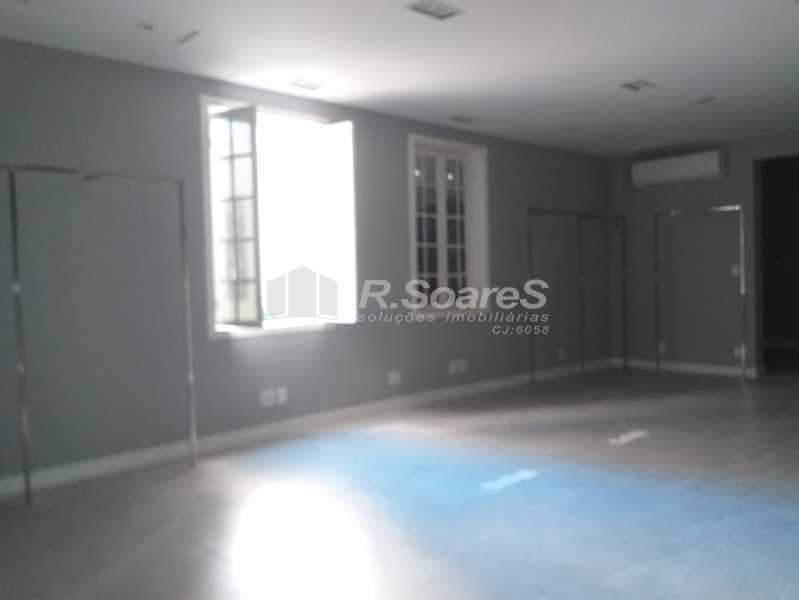 Conheça WhatsApp Image 2020-08-04 at 1 do imóvel - Loja 220m² para alugar Rua Aníbal de Mendonça,Rio de Janeiro,RJ - R$ 25.000 - LDLJ00017 - 3 WhatsApp Image 2020-08-04 at 1 - Loja 220m² para alugar Rua Aníbal de Mendonça,Rio de Janeiro,RJ - R$ 25.000 - LDLJ00017 - 3