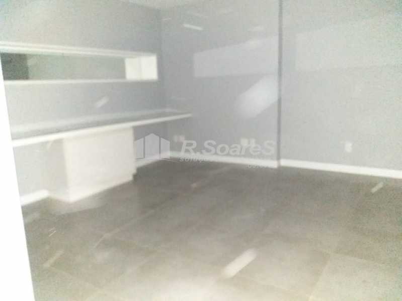 Conheça WhatsApp Image 2020-08-04 at 1 do imóvel - Loja 220m² para alugar Rua Aníbal de Mendonça,Rio de Janeiro,RJ - R$ 25.000 - LDLJ00017 - 7 WhatsApp Image 2020-08-04 at 1 - Loja 220m² para alugar Rua Aníbal de Mendonça,Rio de Janeiro,RJ - R$ 25.000 - LDLJ00017 - 7