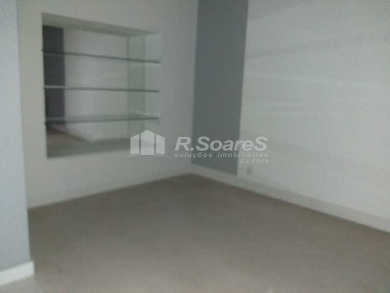 Conheça WhatsApp Image 2020-08-04 at 1 do imóvel - Loja 220m² para alugar Rua Aníbal de Mendonça,Rio de Janeiro,RJ - R$ 25.000 - LDLJ00017 - 5 WhatsApp Image 2020-08-04 at 1 - Loja 220m² para alugar Rua Aníbal de Mendonça,Rio de Janeiro,RJ - R$ 25.000 - LDLJ00017 - 5