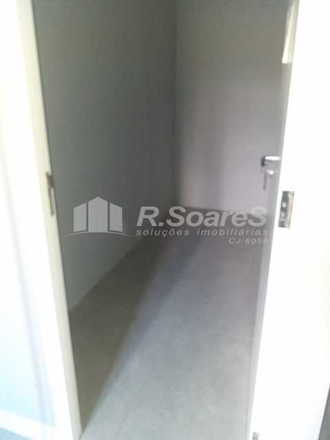 Conheça WhatsApp Image 2020-08-04 at 1 do imóvel - Loja 220m² para alugar Rua Aníbal de Mendonça,Rio de Janeiro,RJ - R$ 25.000 - LDLJ00017 - 13 WhatsApp Image 2020-08-04 at 1 - Loja 220m² para alugar Rua Aníbal de Mendonça,Rio de Janeiro,RJ - R$ 25.000 - LDLJ00017 - 13