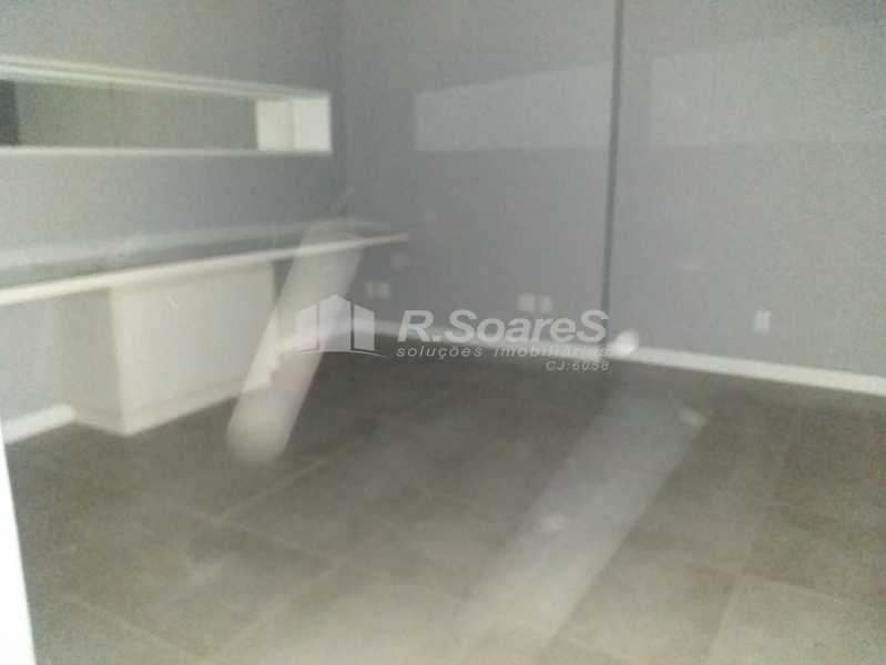 Conheça WhatsApp Image 2020-08-04 at 1 do imóvel - Loja 220m² para alugar Rua Aníbal de Mendonça,Rio de Janeiro,RJ - R$ 25.000 - LDLJ00017 - 9 WhatsApp Image 2020-08-04 at 1 - Loja 220m² para alugar Rua Aníbal de Mendonça,Rio de Janeiro,RJ - R$ 25.000 - LDLJ00017 - 9