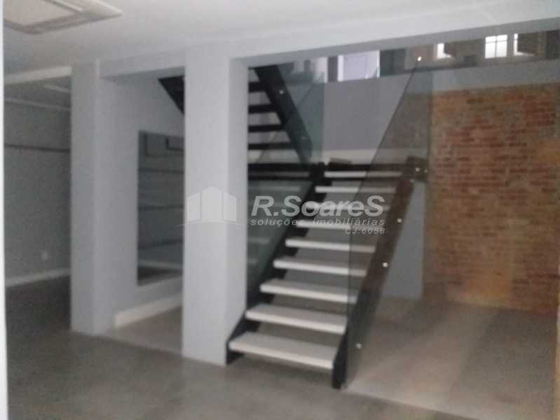 Conheça WhatsApp Image 2020-08-04 at 1 do imóvel - Loja 220m² para alugar Rua Aníbal de Mendonça,Rio de Janeiro,RJ - R$ 25.000 - LDLJ00017 - 4 WhatsApp Image 2020-08-04 at 1 - Loja 220m² para alugar Rua Aníbal de Mendonça,Rio de Janeiro,RJ - R$ 25.000 - LDLJ00017 - 4