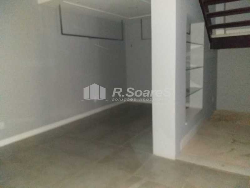 Conheça WhatsApp Image 2020-08-04 at 1 do imóvel - Loja 220m² para alugar Rua Aníbal de Mendonça,Rio de Janeiro,RJ - R$ 25.000 - LDLJ00017 - 12 WhatsApp Image 2020-08-04 at 1 - Loja 220m² para alugar Rua Aníbal de Mendonça,Rio de Janeiro,RJ - R$ 25.000 - LDLJ00017 - 12