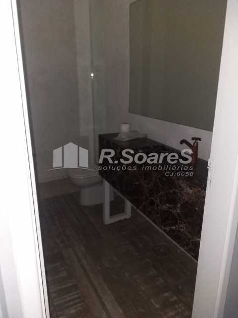 Conheça WhatsApp Image 2020-08-04 at 1 do imóvel - Loja 220m² para alugar Rua Aníbal de Mendonça,Rio de Janeiro,RJ - R$ 25.000 - LDLJ00017 - 17 WhatsApp Image 2020-08-04 at 1 - Loja 220m² para alugar Rua Aníbal de Mendonça,Rio de Janeiro,RJ - R$ 25.000 - LDLJ00017 - 17