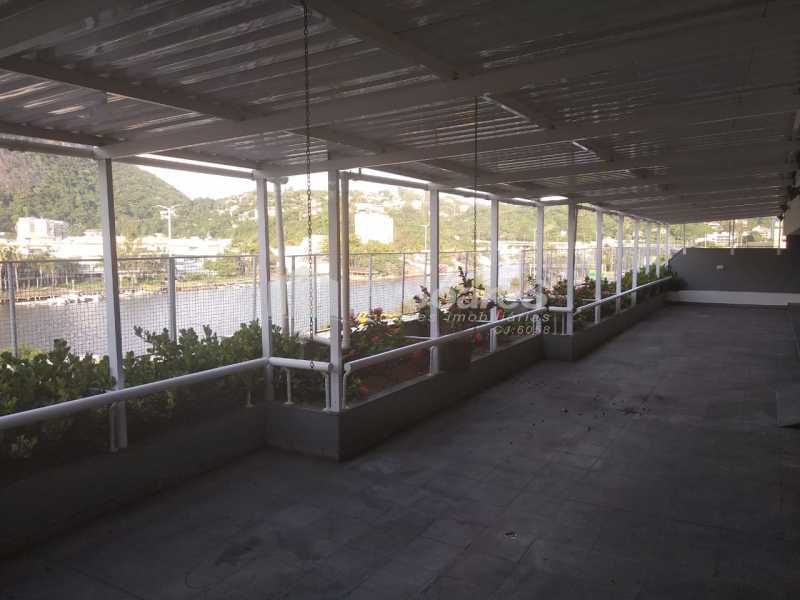 Conheça IMG-20190318-WA0013 do imóvel - Prédio 1100m² para alugar Avenida Ministro Ivan Lins,Rio de Janeiro,RJ - R$ 130.000 - LDPR00002 - 11 IMG-20190318-WA0013 - Prédio 1100m² para alugar Avenida Ministro Ivan Lins,Rio de Janeiro,RJ - R$ 130.000 - LDPR00002 - 11