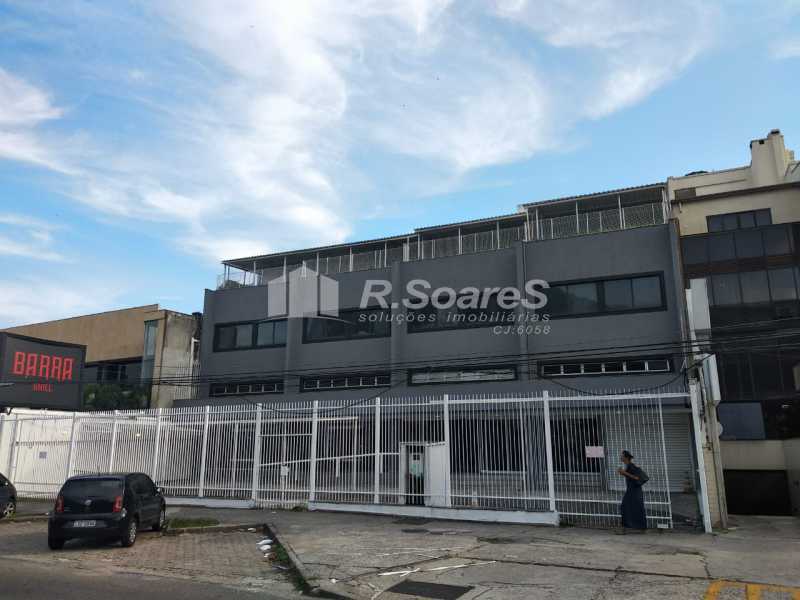 Conheça IMG-20190318-WA0021 do imóvel - Prédio 1100m² para alugar Avenida Ministro Ivan Lins,Rio de Janeiro,RJ - R$ 130.000 - LDPR00002 - 5 IMG-20190318-WA0021 - Prédio 1100m² para alugar Avenida Ministro Ivan Lins,Rio de Janeiro,RJ - R$ 130.000 - LDPR00002 - 5