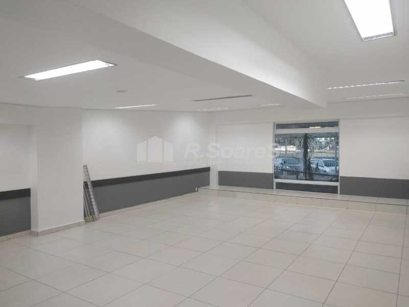 Conheça IMG-20190318-WA0027 do imóvel - Prédio 1100m² para alugar Avenida Ministro Ivan Lins,Rio de Janeiro,RJ - R$ 130.000 - LDPR00002 - 9 IMG-20190318-WA0027 - Prédio 1100m² para alugar Avenida Ministro Ivan Lins,Rio de Janeiro,RJ - R$ 130.000 - LDPR00002 - 9