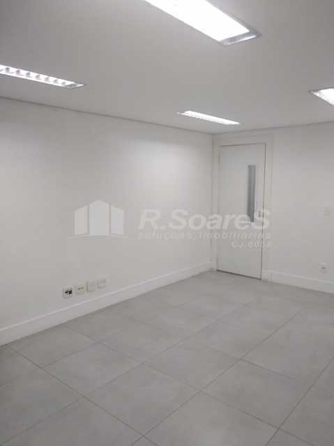 Conheça IMG-20190318-WA0022 do imóvel - Prédio 1100m² para alugar Avenida Ministro Ivan Lins,Rio de Janeiro,RJ - R$ 130.000 - LDPR00002 - 10 IMG-20190318-WA0022 - Prédio 1100m² para alugar Avenida Ministro Ivan Lins,Rio de Janeiro,RJ - R$ 130.000 - LDPR00002 - 10