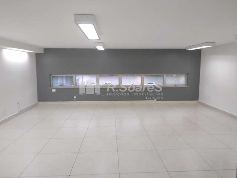 Conheça IMG-20190318-WA0017 do imóvel - Prédio 1100m² para alugar Avenida Ministro Ivan Lins,Rio de Janeiro,RJ - R$ 130.000 - LDPR00002 - 13 IMG-20190318-WA0017 - Prédio 1100m² para alugar Avenida Ministro Ivan Lins,Rio de Janeiro,RJ - R$ 130.000 - LDPR00002 - 13