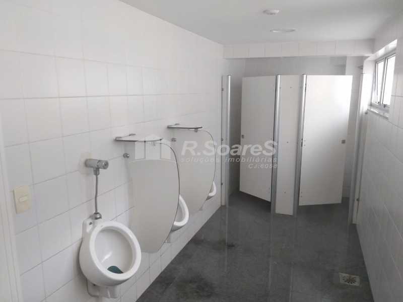 Conheça IMG-20190318-WA0031 do imóvel - Prédio 1100m² para alugar Avenida Ministro Ivan Lins,Rio de Janeiro,RJ - R$ 130.000 - LDPR00002 - 16 IMG-20190318-WA0031 - Prédio 1100m² para alugar Avenida Ministro Ivan Lins,Rio de Janeiro,RJ - R$ 130.000 - LDPR00002 - 16
