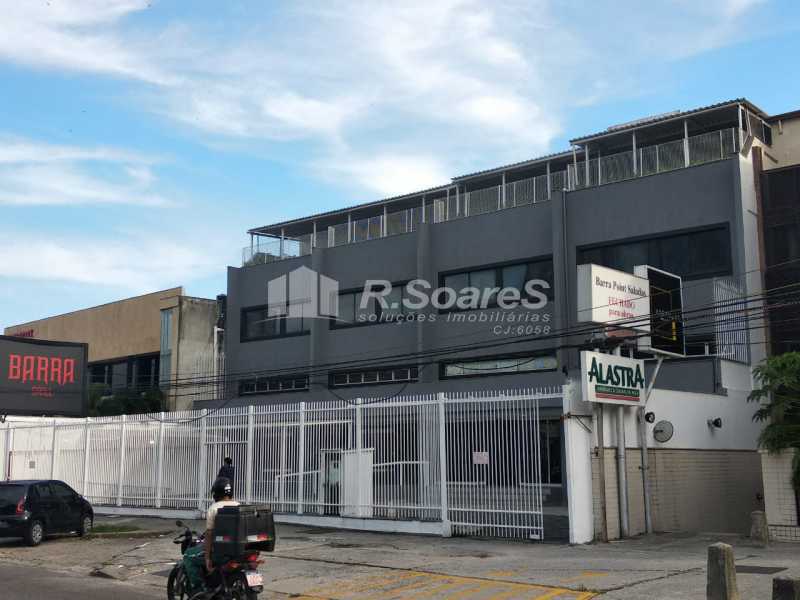 Conheça IMG-20190318-WA0020 do imóvel - Prédio 1100m² para alugar Avenida Ministro Ivan Lins,Rio de Janeiro,RJ - R$ 130.000 - LDPR00002 - 6 IMG-20190318-WA0020 - Prédio 1100m² para alugar Avenida Ministro Ivan Lins,Rio de Janeiro,RJ - R$ 130.000 - LDPR00002 - 6