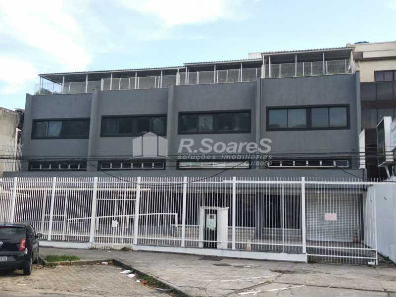 Conheça IMG-20190318-WA0025 do imóvel - Prédio 1100m² para alugar Avenida Ministro Ivan Lins,Rio de Janeiro,RJ - R$ 130.000 - LDPR00002 - 1 IMG-20190318-WA0025 - Prédio 1100m² para alugar Avenida Ministro Ivan Lins,Rio de Janeiro,RJ - R$ 130.000 - LDPR00002 - 1