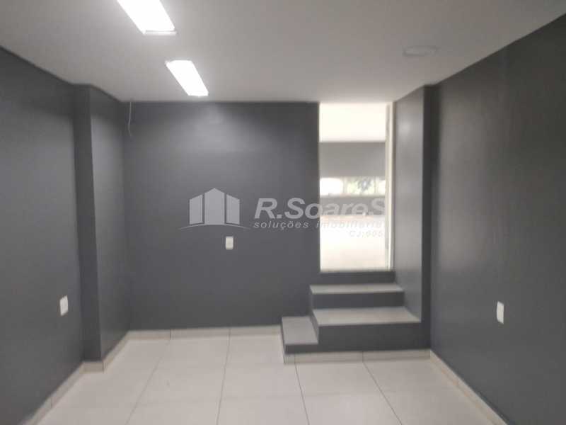 Conheça IMG-20190318-WA0014 do imóvel - Prédio 1100m² para alugar Avenida Ministro Ivan Lins,Rio de Janeiro,RJ - R$ 130.000 - LDPR00002 - 12 IMG-20190318-WA0014 - Prédio 1100m² para alugar Avenida Ministro Ivan Lins,Rio de Janeiro,RJ - R$ 130.000 - LDPR00002 - 12