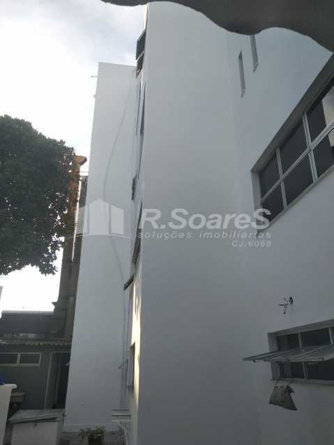 Conheça IMG-20190318-WA0015 do imóvel - Prédio 1100m² para alugar Avenida Ministro Ivan Lins,Rio de Janeiro,RJ - R$ 130.000 - LDPR00002 - 22 IMG-20190318-WA0015 - Prédio 1100m² para alugar Avenida Ministro Ivan Lins,Rio de Janeiro,RJ - R$ 130.000 - LDPR00002 - 22