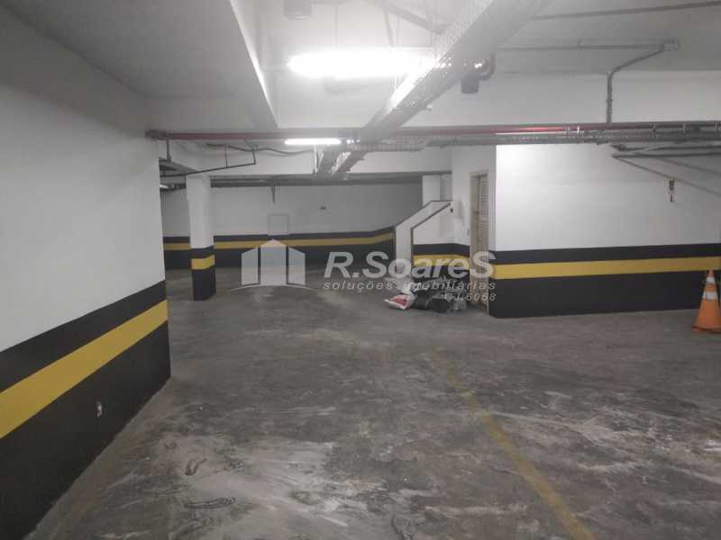 Conheça IMG-20190318-WA0028 do imóvel - Prédio 1100m² para alugar Avenida Ministro Ivan Lins,Rio de Janeiro,RJ - R$ 130.000 - LDPR00002 - 17 IMG-20190318-WA0028 - Prédio 1100m² para alugar Avenida Ministro Ivan Lins,Rio de Janeiro,RJ - R$ 130.000 - LDPR00002 - 17