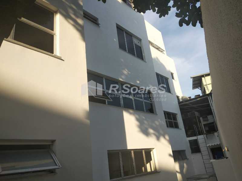 Conheça IMG-20190318-WA0016 do imóvel - Prédio 1100m² para alugar Avenida Ministro Ivan Lins,Rio de Janeiro,RJ - R$ 130.000 - LDPR00002 - 21 IMG-20190318-WA0016 - Prédio 1100m² para alugar Avenida Ministro Ivan Lins,Rio de Janeiro,RJ - R$ 130.000 - LDPR00002 - 21