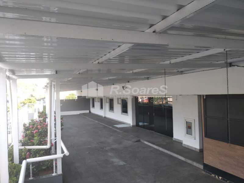 Conheça IMG-20190318-WA0033 do imóvel - Prédio 1100m² para alugar Avenida Ministro Ivan Lins,Rio de Janeiro,RJ - R$ 130.000 - LDPR00002 - 15 IMG-20190318-WA0033 - Prédio 1100m² para alugar Avenida Ministro Ivan Lins,Rio de Janeiro,RJ - R$ 130.000 - LDPR00002 - 15