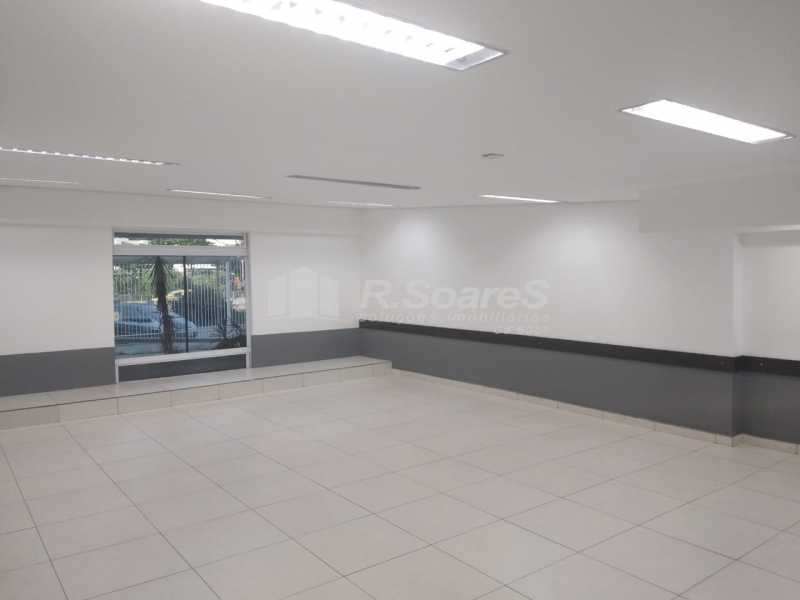 Conheça IMG-20190318-WA0030 do imóvel - Prédio 1100m² para alugar Avenida Ministro Ivan Lins,Rio de Janeiro,RJ - R$ 130.000 - LDPR00002 - 18 IMG-20190318-WA0030 - Prédio 1100m² para alugar Avenida Ministro Ivan Lins,Rio de Janeiro,RJ - R$ 130.000 - LDPR00002 - 18