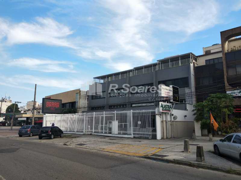 Conheça IMG-20190318-WA0019 do imóvel - Prédio 1100m² para alugar Avenida Ministro Ivan Lins,Rio de Janeiro,RJ - R$ 130.000 - LDPR00002 - 7 IMG-20190318-WA0019 - Prédio 1100m² para alugar Avenida Ministro Ivan Lins,Rio de Janeiro,RJ - R$ 130.000 - LDPR00002 - 7